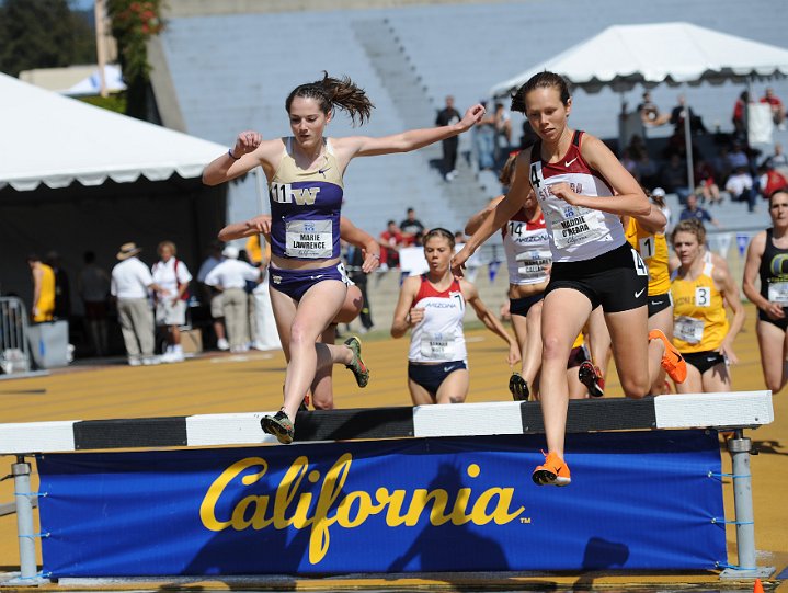 2010 Pac-10 Sat-048.JPG